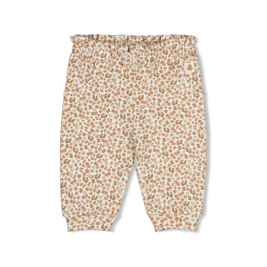 Feetje Baby Hose - Fall in Love