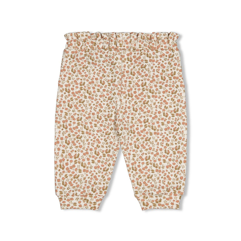 Feetje Baby Hose - Fall in Love