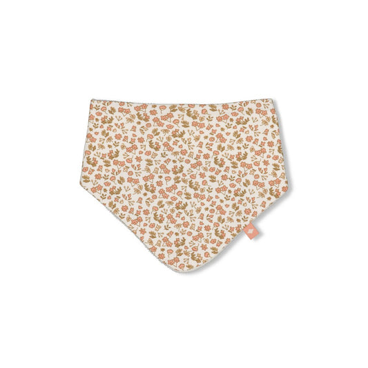 Feetje Halstuch AOP - Fall in Love