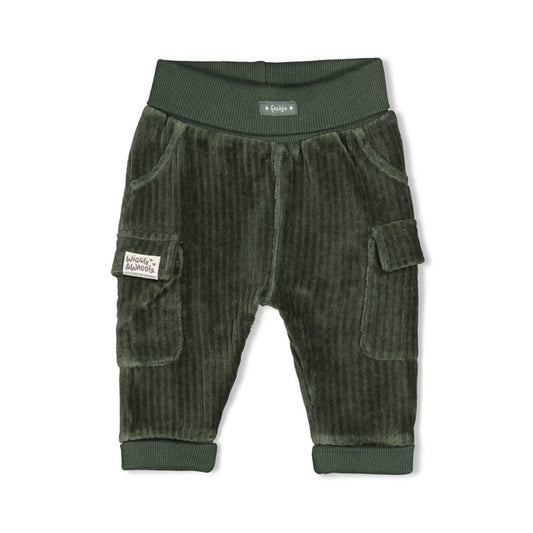Feetje Baby Hose - Wiggle and Waddle