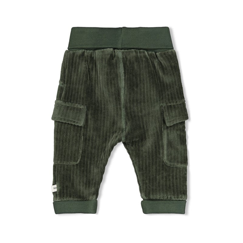 Feetje Baby Hose - Wiggle and Waddle