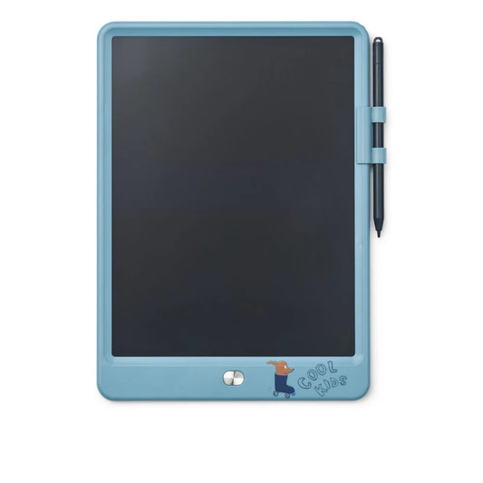 Liewood Zora Lcd-Zeichentafel
