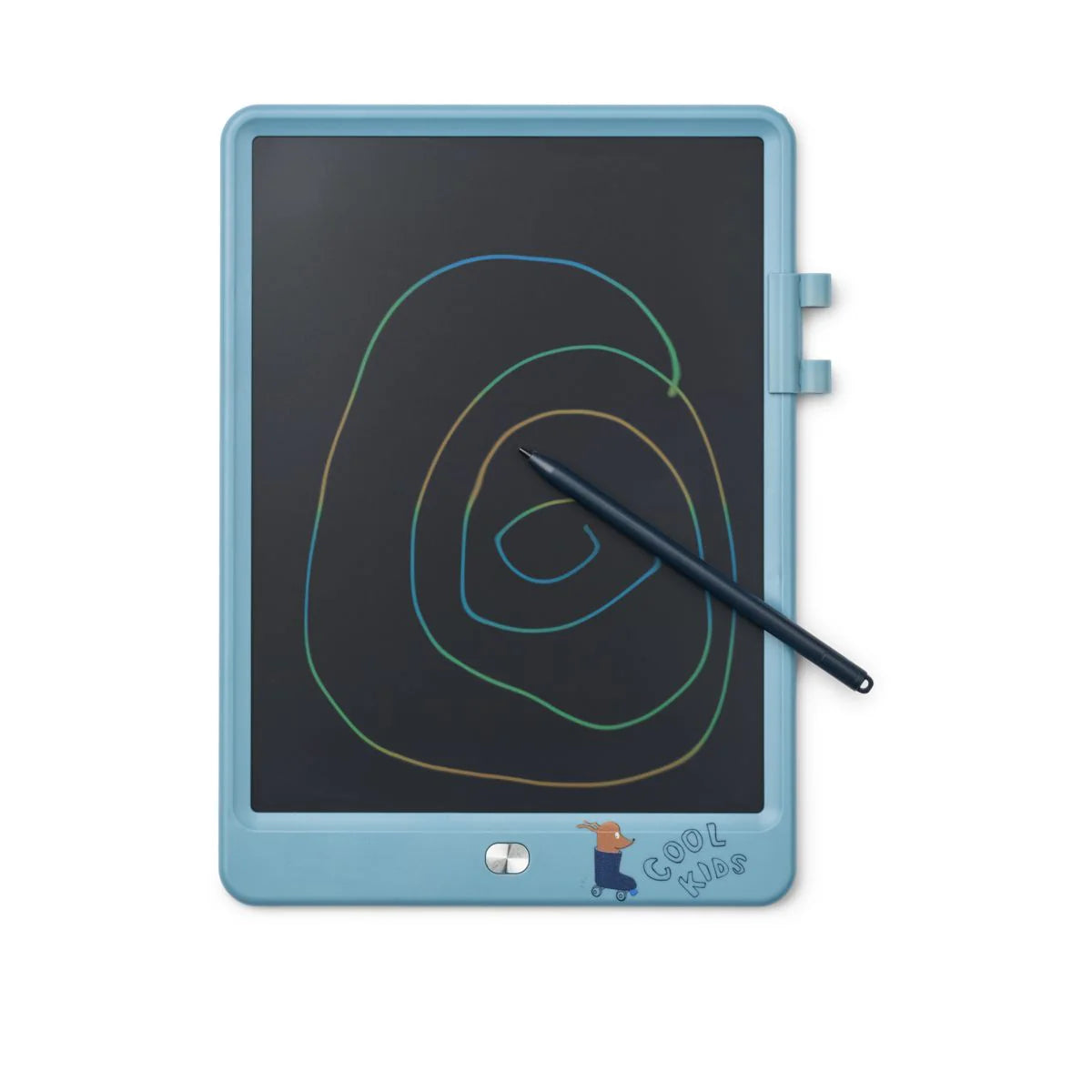 Liewood Zora Lcd-Zeichentafel