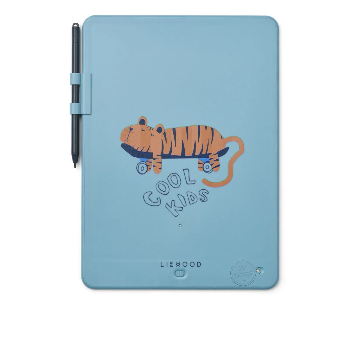 Liewood Zora Lcd-Zeichentafel