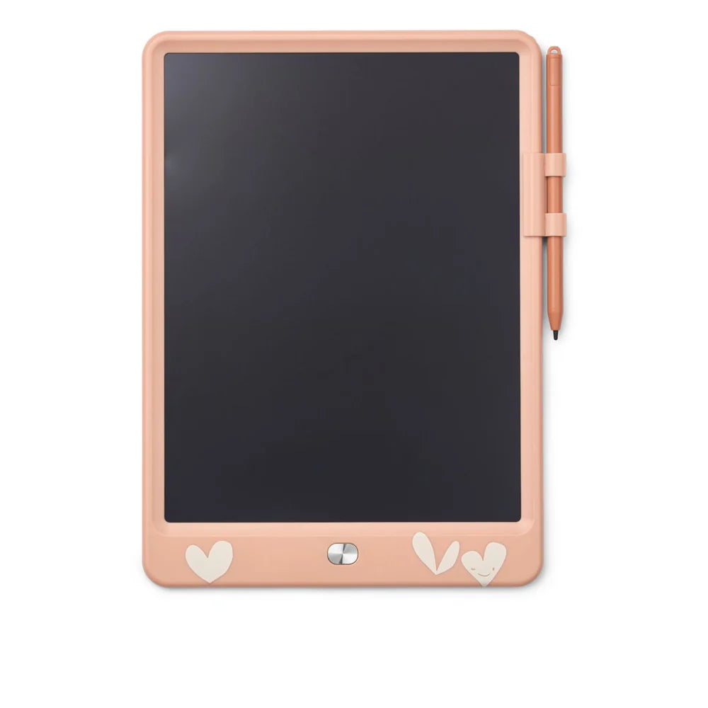 Liewood Zora Lcd-Zeichentafel