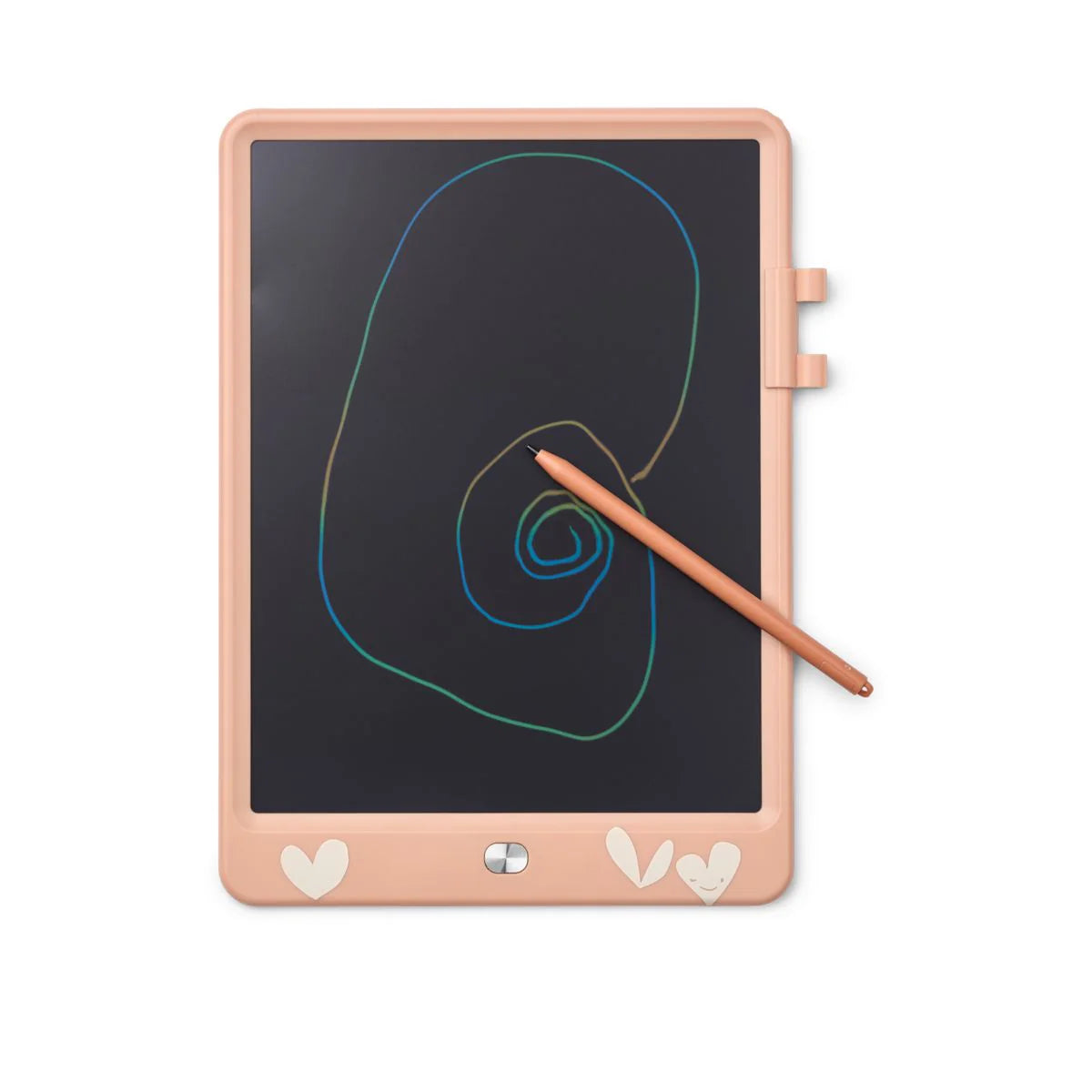 Liewood Zora Lcd-Zeichentafel