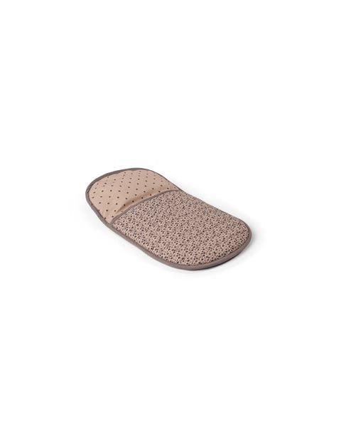 Smallstuff Schlafsack für Puppen