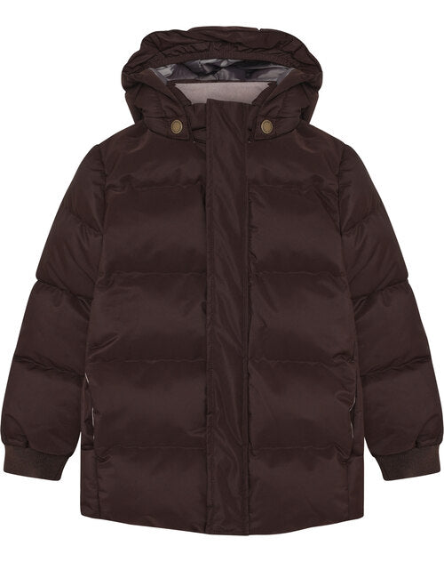 En Fant - Winterjacke 10.000mm Wassersäule