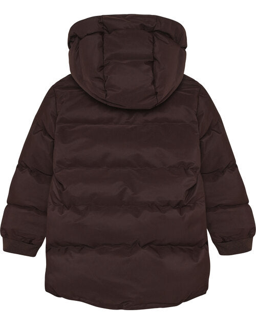 En Fant - Winterjacke 10.000mm Wassersäule