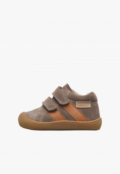 Naturino Barefoot SABBY VL