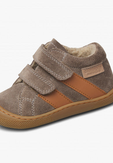 Naturino Barefoot SABBY VL