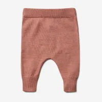 Puri organic Harempants clay