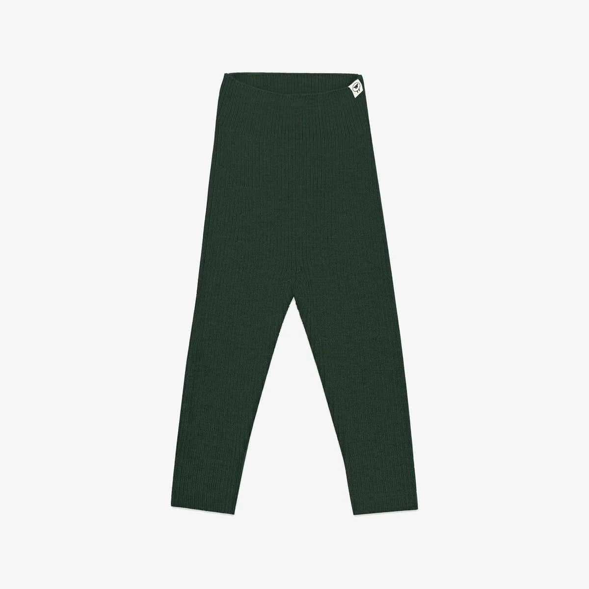 LilleToni Leggings Finn moos