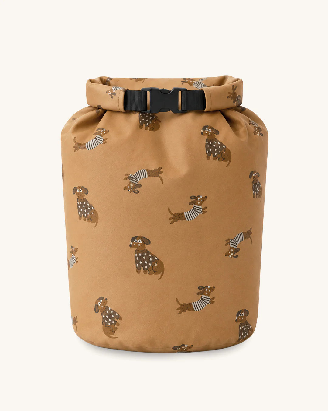 Little Casimir The Wet Bag "The Good Boy Club"
