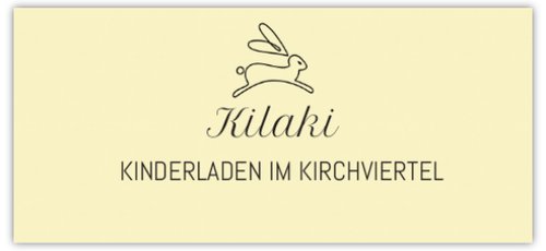Geschenkgutschein
